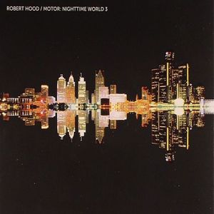 Motor: Nighttime World 3