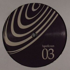 Transpacific Express EP