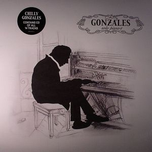 Solo Piano II
