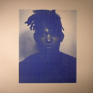 Cobe EP (US warehouse find)