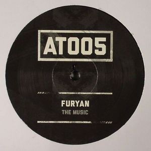The Music