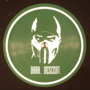 Light Errant