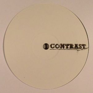 Ink Theory EP