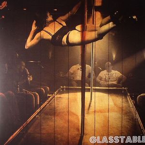 Obstructing The Light EP