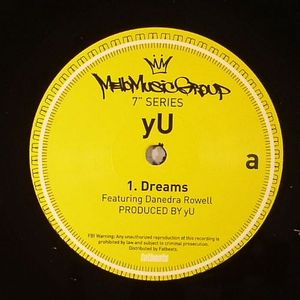 Dreams