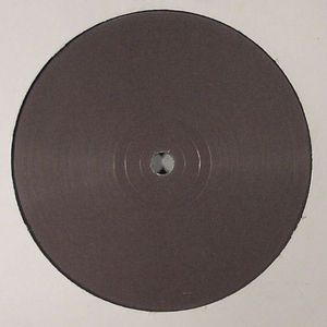 Post Traumatic Son (remixes) (reissue on black vinyl)