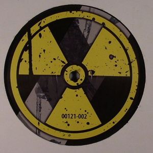 00121 Records 02
