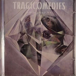 Tragicomedies