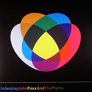 Interplay