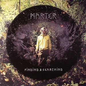 Finding & Searching