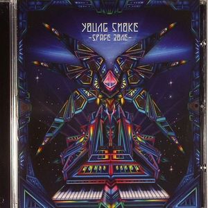 Space Zone