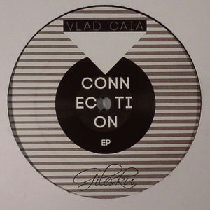 Connection EP