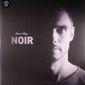 Noir
