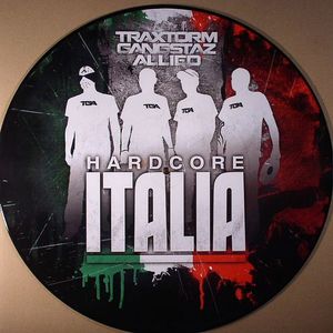 Hardcore Italia