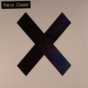 Coexist