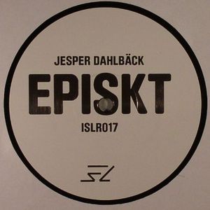 Episkt