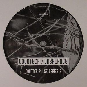 Counter Pulse Series 3