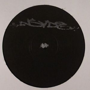 Moodsy EP