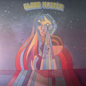 Globe Master