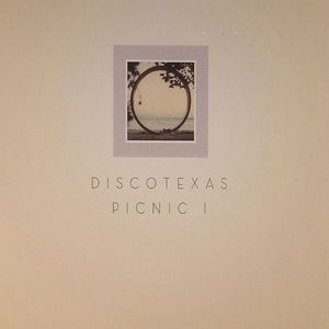 Discotexas Picknick Vol 1
