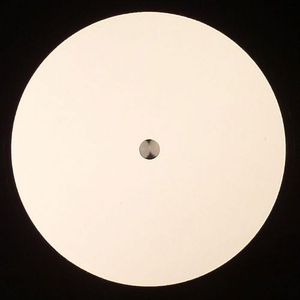 Audioporn