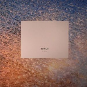 Elysium