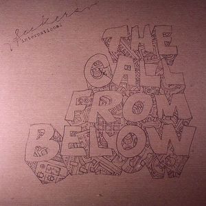 Call From Below