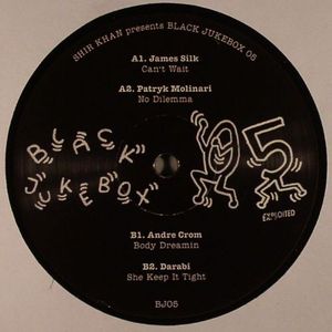 Black Jukebox 05