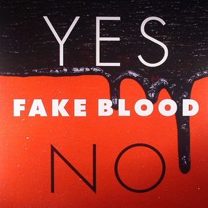 Yes/No