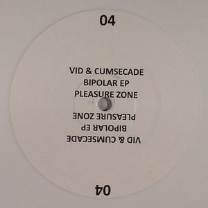 Bipolar EP