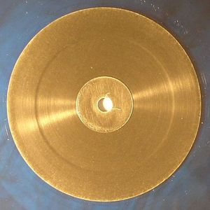 Duckdive EP