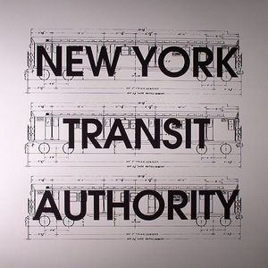 Off The Traxx (Catch That Train) VIP