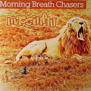 Morning Breath Chasers