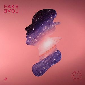 Fake Love