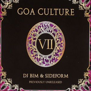 Goa Culture Vol 7