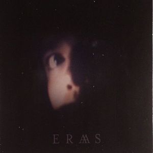 Eraas