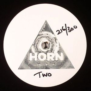 Horn Wax Two