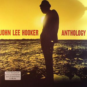 Anthology