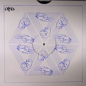 Breathe Easy: Limited Edition Version
