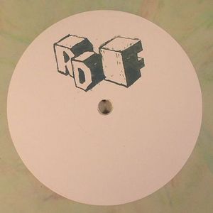 Code EP