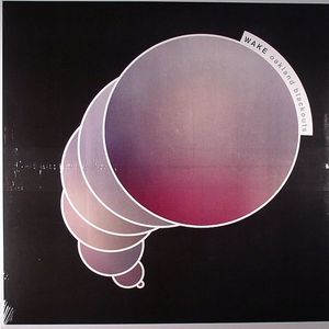Oakland Blackouts/Claustrophilla EP