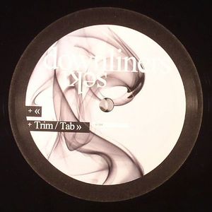 Trim/Tab