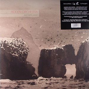 Archipelago