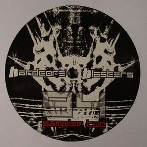 Automation EP