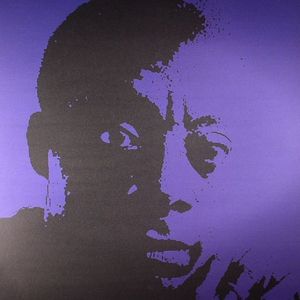 James Baldwin