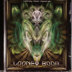 Looney Boom