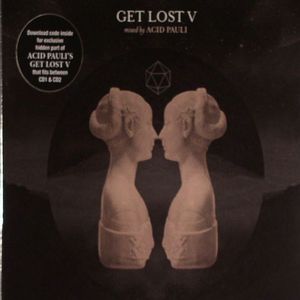 Get Lost V