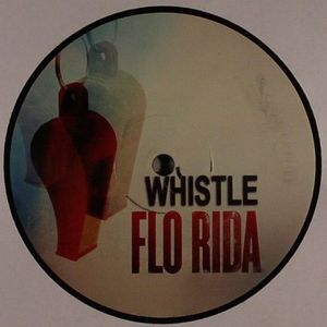 Whistle Remixes