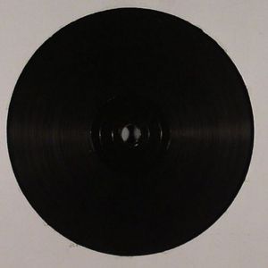 SR11 EP