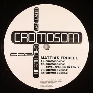 Cromosom003